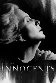 The Innocents