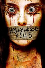 Hollywood Kills