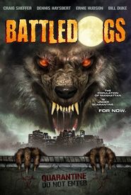 Battledogs