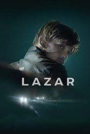 Lazar