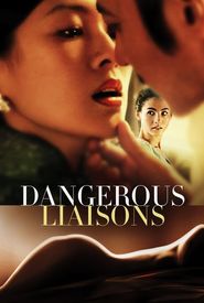 Dangerous Liaisons