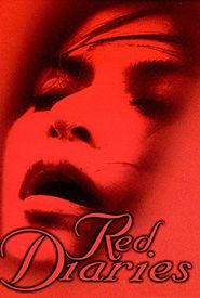 Red Diaries