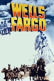 Wells Fargo