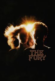 The Fury