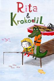 Rita & Crocodile