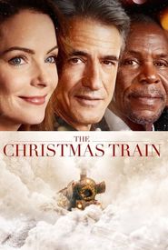 The Christmas Train