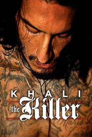 Khali the Killer