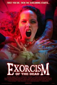 Exorcism of the Dead