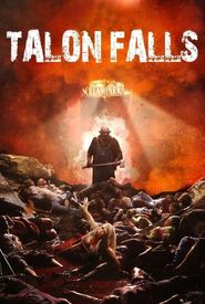 Talon Falls