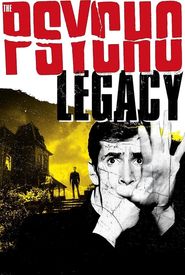 The Psycho Legacy