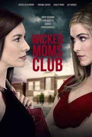 Wicked Mom's Club