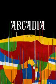 Arcadia