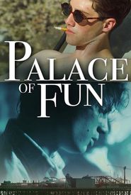 Palace of Fun