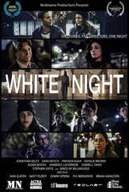 White Night