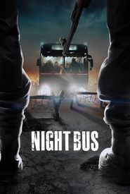 Night Bus