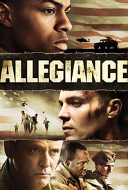 Allegiance