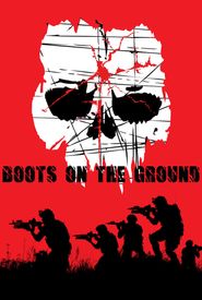 Boots on the Ground