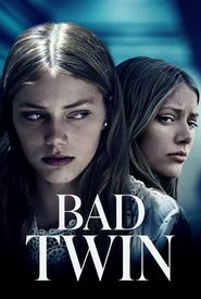 The Bad Twin