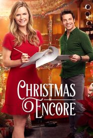 Christmas Encore