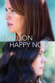 A Million Happy Nows