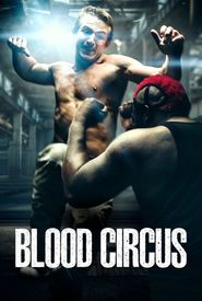 Blood Circus