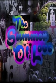 The Summer of Love