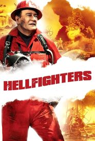 Hellfighters