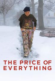 The Price of Everything