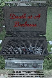 Death at a Barbecue