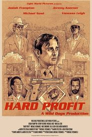 Hard Profit