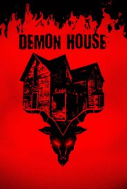 Demon House