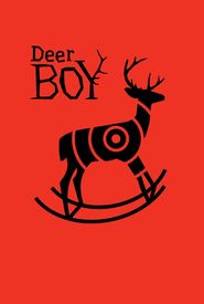 Deer Boy