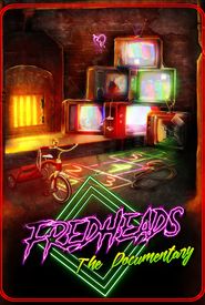 FredHeads: The Documentary