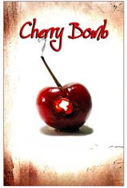 Cherry Bomb