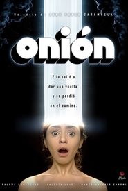 Onión