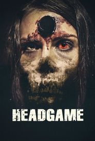 Headgame