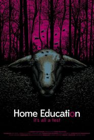 Home Education