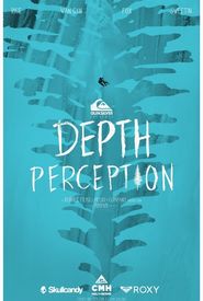 Depth Perception