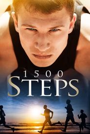 1500 Steps