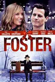 Foster