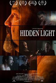 Hidden Light