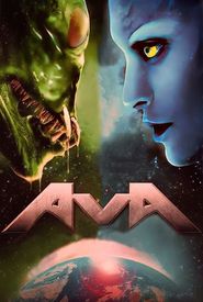 Aliens vs. Avatars