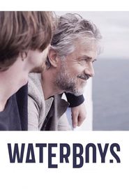 Waterboys