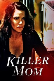 Killer Mom