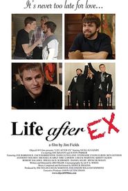 Life After Ex