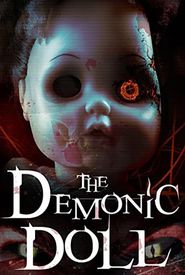 The Demonic Doll