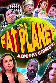 Fat Planet