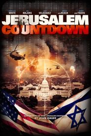 Jerusalem Countdown