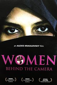 Women Behind the Camera