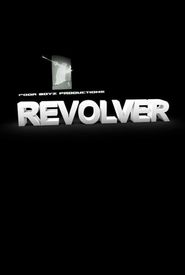 Revolver: Poor Boyz